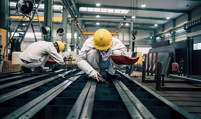 Kazan Fabrika Taşıma